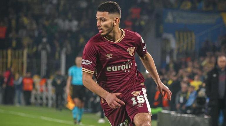 Göztepede ayrılık Stanimir Stoilov istemedi, Fransız takımına imza attı