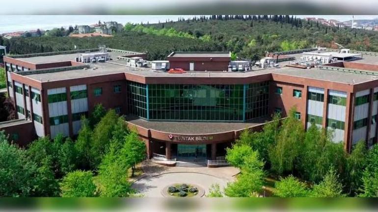 Kocaeli’de dev kurumdan yüzlerce kişilik iş fırsatı: Başvurular başladı