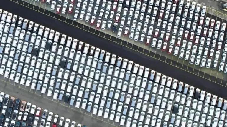 Fiyatı düşen sıfır kilometre otomobiller: 8 modelde indirim var