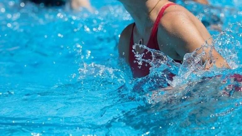 Eskişehirde belediye ücretleri açıkladı: Yüzme havuzu kullanım fiyatları ve günleri güncellendi