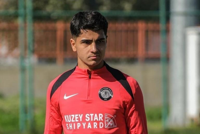 Erzurumspor’dan son günde 3 transfer bombasını birden patlattı