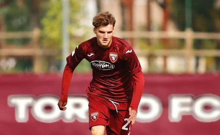 Erzurumspor’dan son günde 3 transfer bombasını birden patlattı