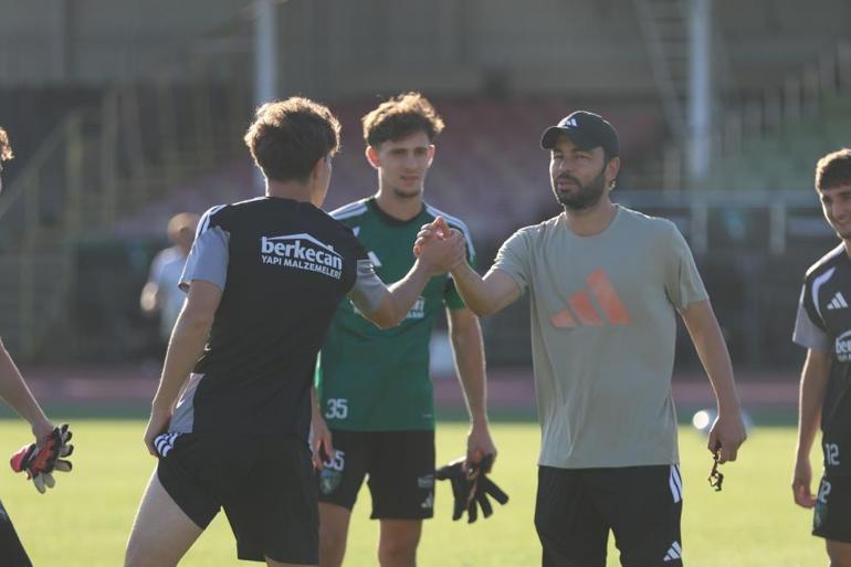 Kocaelispora Galatasaray maçı öncesi kötü haber Selçuk İnan yıkıldı