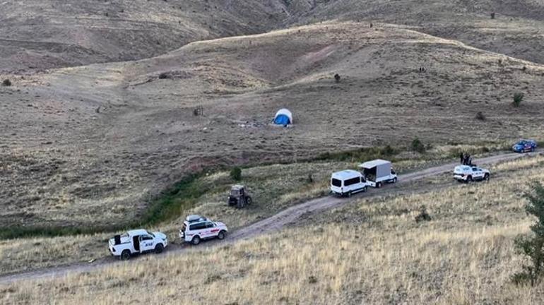 Kayıp Büşra bebeğin annesi sorguda itiraf etti Satıldığı iddiası kan dondurdu, aile üyeleri dahil 6 gözaltı