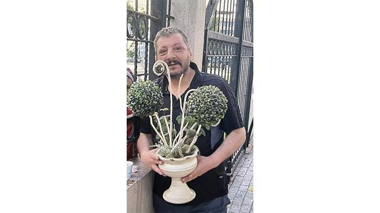 Bursada spor camiasını yasa boğan ölüm: Spor salonunda ölü bulundu