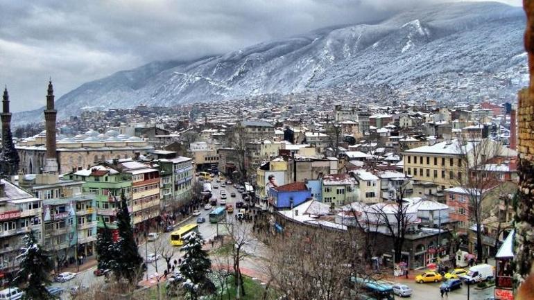 10 yıl sabredeni servet sahibi yapıyor: 5 ilçede 16 mahallenin yıldızı parlıyor