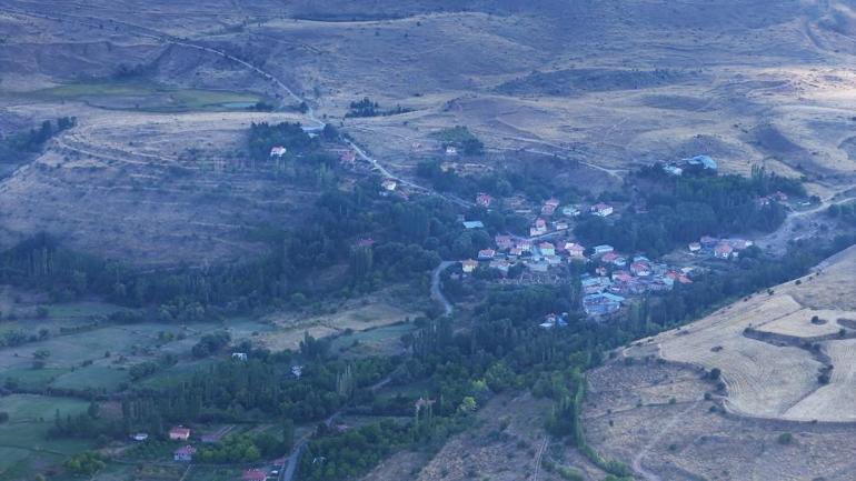 Kayıp Büşra bebek soruşturmasında kan donduran itiraf Anne ifadesini değiştirdi, bu kez cinayet dedi