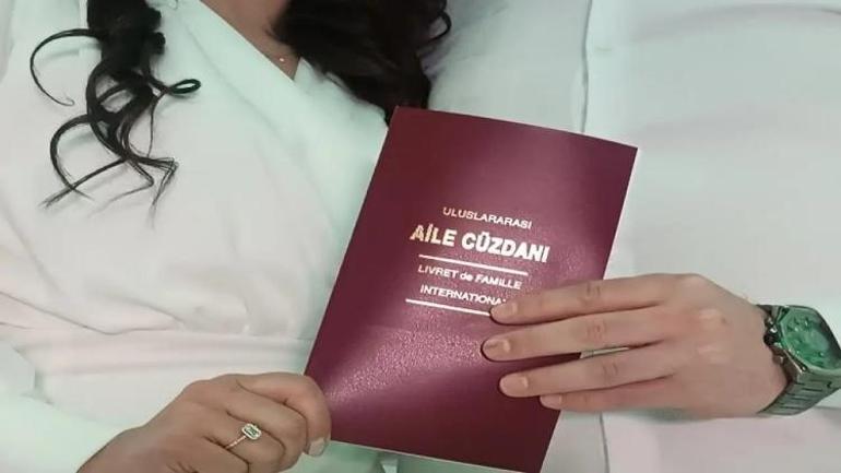 Evleneceklere müjde: Binden fazla firma indirim yapacak