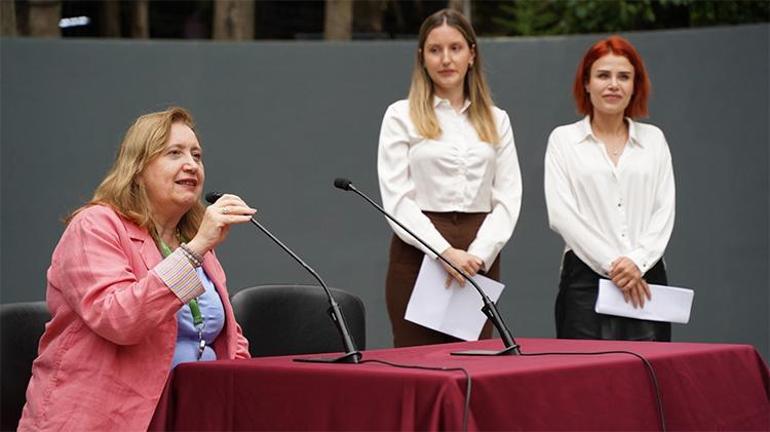 Atopik dermatit sadece cildi değil, yaşamı da etkiliyor: İnsanlar elimi sıkmıyordu