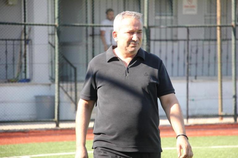 Denizli İdman Yurdunda kriz: İstifa etsin
