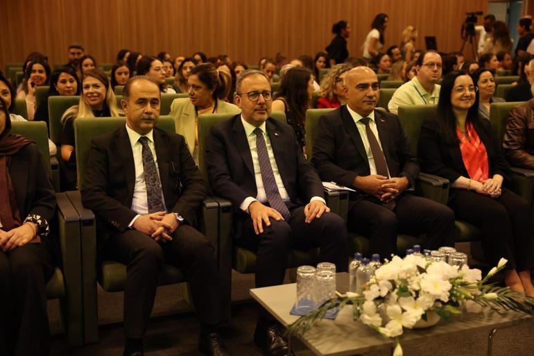 Kasapoğlu: Meclisin duvarları arasında kalmayacağız, bu konuyu 86 milyona taşıyacağız