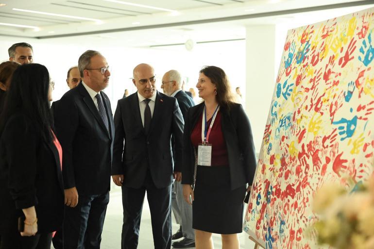 Kasapoğlu: Meclisin duvarları arasında kalmayacağız, bu konuyu 86 milyona taşıyacağız