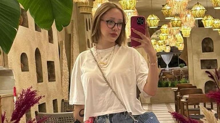 Manisalı Ege Karaaslan Karadağın sır ölümü Arkadaşı yatakta bu halde buldu