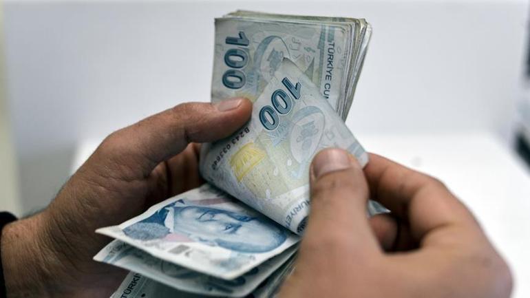 Gençlere 250 bin TL İşte detaylar