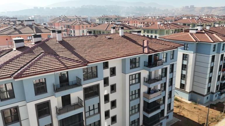 Malatyada emekli, asgari ücretliler için güzel haber: Yüzde 30 düştü