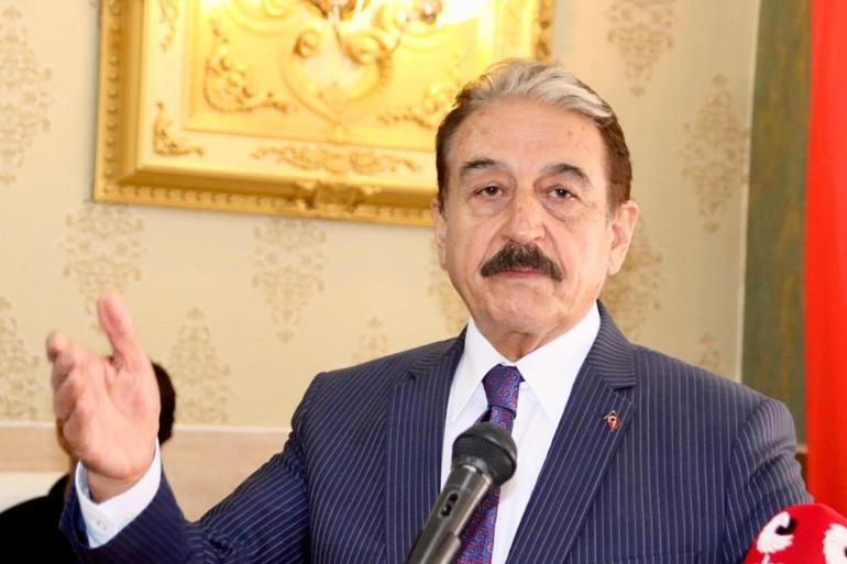 Malatyada çileden çıktılar: Rezalete son verin, derhal kapatılsın