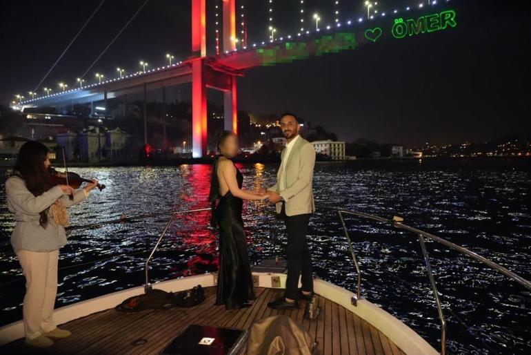 Şanlıurfada evlendiği kadınla sadece 1 ay yaşadı Hayatı kabusa dönüştü
