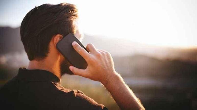 Kocaelinin yeni tehlikesi bulundu: Bu aramalara dikkat