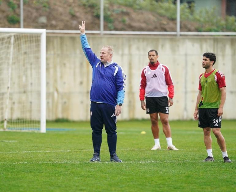 Arsenalden ayrıldı, Pendikspora transfer oldu