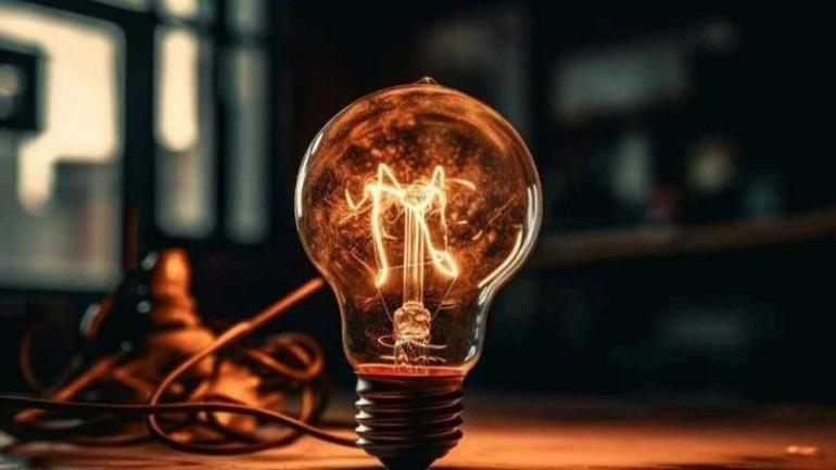 9 ilçede onlarca mahallede elektrik kesintisi: 30 Eylül AEDAŞ duyurusu yayınlandı