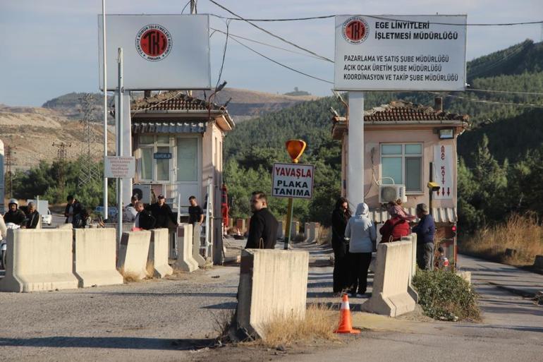 Soma’daki maden faciası Can kaybı 2ye yükseldi