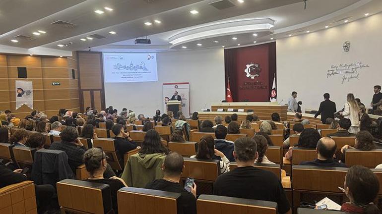 İstanbulda iş kurmak isteyenler dikkat 20 milyon TL hibe veriliyor: Başvurular 4 Aralıkta son