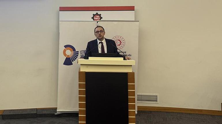İstanbulda iş kurmak isteyenler dikkat 20 milyon TL hibe veriliyor: Başvurular 4 Aralıkta son