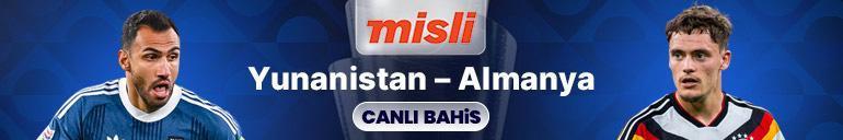 Portekiz, Norveçi ağırlıyor Maçın heyecanı Mislide