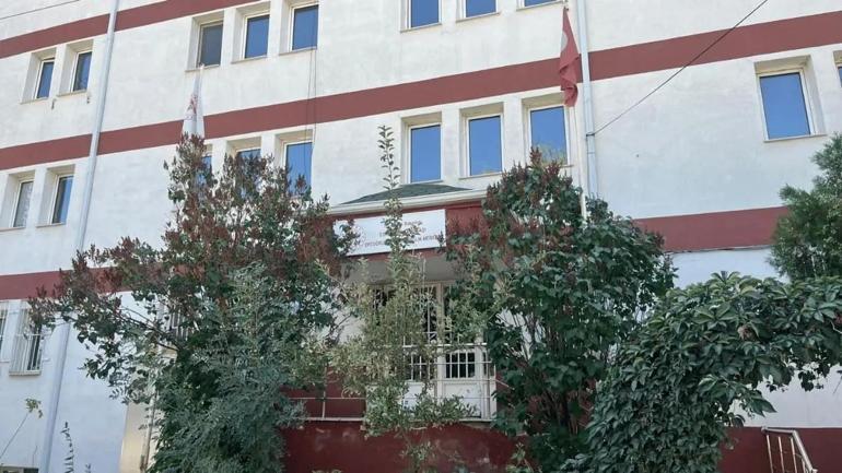 Eskişehir’de yıkım kararı verilen sağlık ocağı taşındı