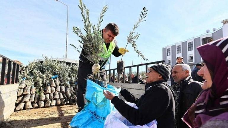 Denizlide destek için başvurular sürüyor: 23 Ekimde bitecek