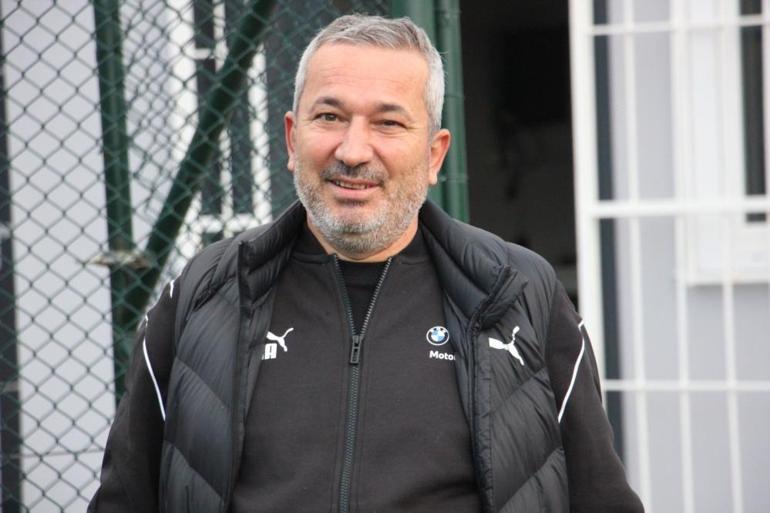 3. Lig ekibinde kriz derinleşiyor: Kayyum atanacak