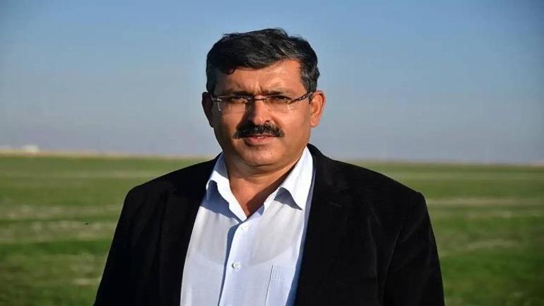 Kalite kazanç getirmedi Konya Ovasında o ürün para etmedi