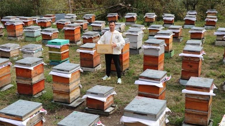 Üreticilere müjde: 42.500 TL ödeme yapılacak Detaylar belli oldu, son başvuru tarihi açıklandı