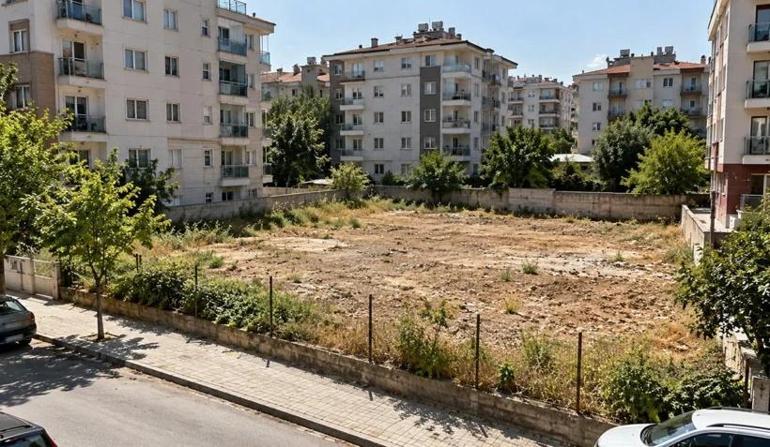 KARTALDA KENTSEL DÖNÜŞÜM KARARI Bu mahalle kapsama alındı