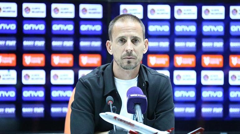 Kocaelispora yenildi, Guardiola, Mourinho sözleri maçın önüne geçti