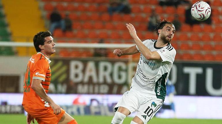 Okan Buruk takımdan gönderdi, Selçuk İnanı göklere çıkardı