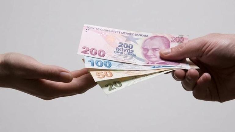 Eskişehir’de günlük 1.375 TL alacak öğrenciler için kura tarihleri belli oldu