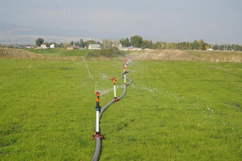 Yakıt maliyetini azaltan yöntem Yüzde 60 hibe desteği veriliyor