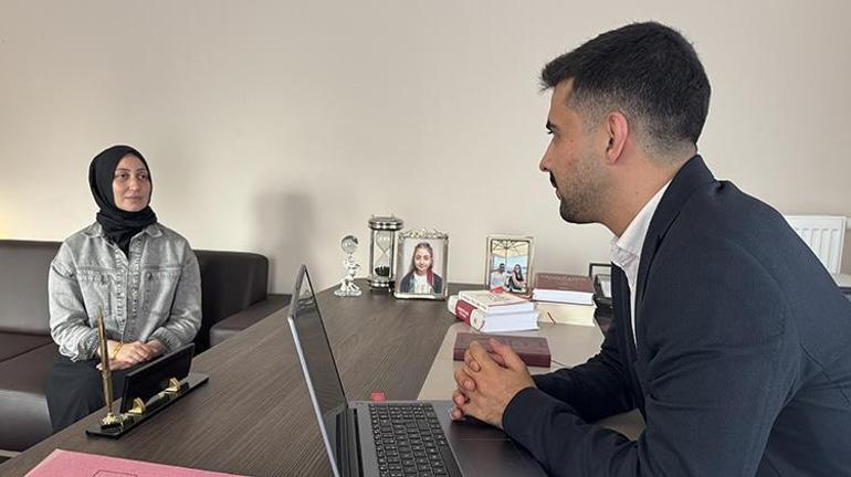 Ayser Çalık Ortaokulu silahlı saldırı davasında yeni gelişme: 4 kişi hakkında soruşturma izni verildi