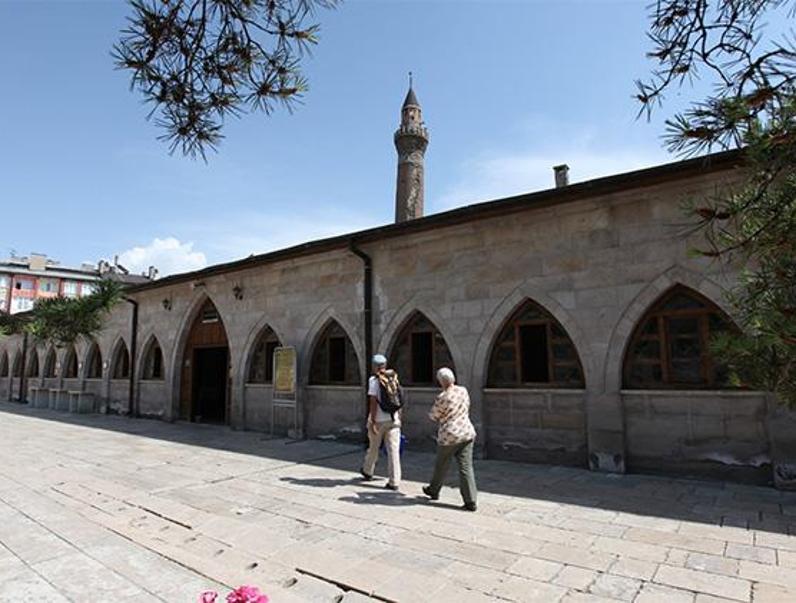 Sivas Ulu Camii