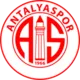 Antalyaspor Haberleri