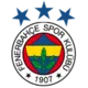 Fenerbahçe  Haberleri