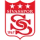 Sivasspor Haberleri