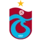 Trabzonspor  Haberleri