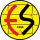 Eskişehir Spor Haberleri