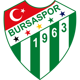 Bursaspor Haberleri