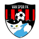 Vanspor Haberleri