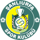 Şanlıurfaspor Haberleri