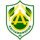 Adıyamanspor Haberleri