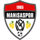 Manisaspor Haberleri